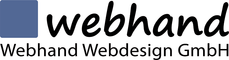 Webhand Webdesign GmbH, Murten