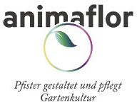Animaflor Gartenbau AG, Zweisimmen