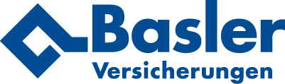 Basler Versicherungsagentur Gstaad-Saanenland, Zweisimmen
