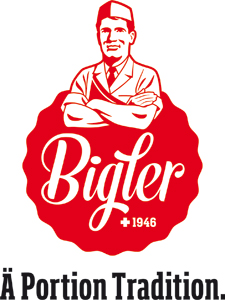 Bigler AG
