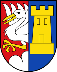 Gemeinde Gsteig