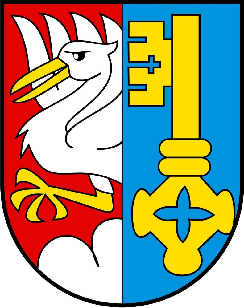 Gemeinde Lauenen
