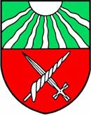 Gemeinde Lenk