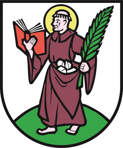 Gemeinde St. Stephan