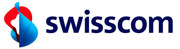 Swisscom AG, Bern