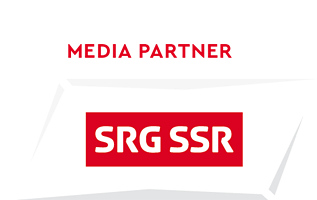 SRF SRG SSR