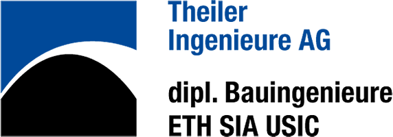 Theiler Ingenieure AG, Zweisimmen
